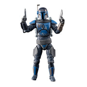 Star Wars The Vintage Collection Mandalorian Death Watch Airborne Trooper (preorder 3rd Quarter 2022) - Action & Toy Figures -  Hasbro