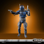 Star Wars The Vintage Collection Mandalorian Death Watch Airborne Trooper (preorder 3rd Quarter 2022) - Action & Toy Figures -  Hasbro