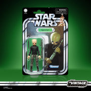 Star Wars The Vintage Collection Figrin D’an (preorder 3rd Quarter 2022) - Action & Toy Figures -  Hasbro