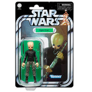 Star Wars The Vintage Collection Figrin D’an (preorder 3rd Quarter 2022) - Action & Toy Figures -  Hasbro