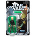 Star Wars The Vintage Collection Figrin D’an (preorder 3rd Quarter 2022) - Action & Toy Figures -  Hasbro