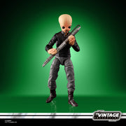 Star Wars The Vintage Collection Figrin D’an (preorder 3rd Quarter 2022) - Action & Toy Figures -  Hasbro