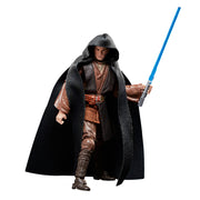 Star Wars The Vintage Collection Anakin Skywalker - Padawan - (preorder Q4) - Action & Toy Figures -  Hasbro