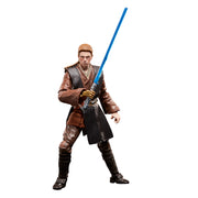 Star Wars The Vintage Collection Anakin Skywalker - Padawan - (preorder Q4) - Action & Toy Figures -  Hasbro