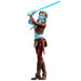 Star Wars The Black Series Aayla Secura - (preorder ETA Nov to Feb) - Action & Toy Figures -  Hasbro