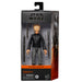 Star Wars The Black Series Figrin D’an (preorder Q4) - Action & Toy Figures -  Hasbro