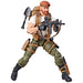 G.I. Joe Classified Series Stuart "Outback" Selkirk (Preorder ETA April ) - Collectables > Action Figures > toys -  Hasbro