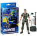 G.I. Joe Classified Series Vincent R. "Falcon" Falcone (Preorder ETA April ) - Collectables > Action Figures > toy -  Hasbro