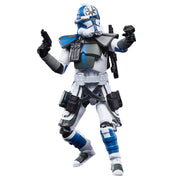Star Wars The Vintage Collection ARC Trooper Jesse(preorder 3rd Quarter 2022) - Action & Toy Figures -  Hasbro