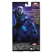 Marvel Legends Series Black Panther(preorder Q3) - Action & Toy Figures -  Hasbro