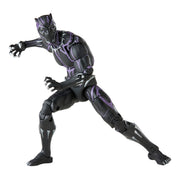 Marvel Legends Series Black Panther(preorder Q3) - Action & Toy Figures -  Hasbro