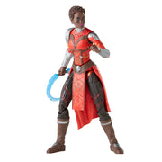 Marvel Legends Series Marvel’s Nakia (preorder Q3) - Action & Toy Figures -  Hasbro