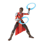 Marvel Legends Series Marvel’s Nakia (preorder Q3) - Action & Toy Figures -  Hasbro