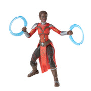 Marvel Legends Series Marvel’s Nakia (preorder Q3) - Action & Toy Figures -  Hasbro