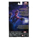 Marvel Legends Series Shuri (preorder Q3) - Action & Toy Figures -  Hasbro