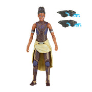 Marvel Legends Series Shuri (preorder Q3) - Action & Toy Figures -  Hasbro