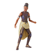 Marvel Legends Series Shuri (preorder Q3) - Action & Toy Figures -  Hasbro