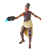 Marvel Legends Series Shuri (preorder Q3) - Action & Toy Figures -  Hasbro