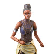 Marvel Legends Series Shuri (preorder Q3) - Action & Toy Figures -  Hasbro