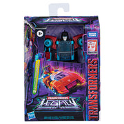 Transformers Generations Legacy Deluxe Autobot Pointblank & Autobot Peacemaker (preorder Q1) - Action & Toy Figures -  Hasbro