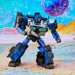 Transformers Generations Legacy Deluxe Crankcase (preorder Q1) - Action & Toy Figures -  Hasbro
