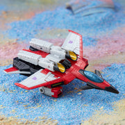 Transformers Generations Legacy Voyager Armada Universe Starscream (preorder Q1) - Action & Toy Figures -  Hasbro