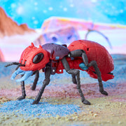 Transformers Generations Legacy Voyager Predacon Inferno (preorder Q1) - Action & Toy Figures -  Hasbro