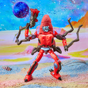 Transformers Generations Legacy Voyager Predacon Inferno (preorder Q1) - Action & Toy Figures -  Hasbro