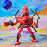 Transformers Generations Legacy Voyager Predacon Inferno (preorder Q1) - Action & Toy Figures -  Hasbro