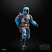 Star Wars The Black Series Axe Woves  - Wave 44 (preorder ETA Nov to Feb) - Collectables > Action Figures > toys -  Hasbro
