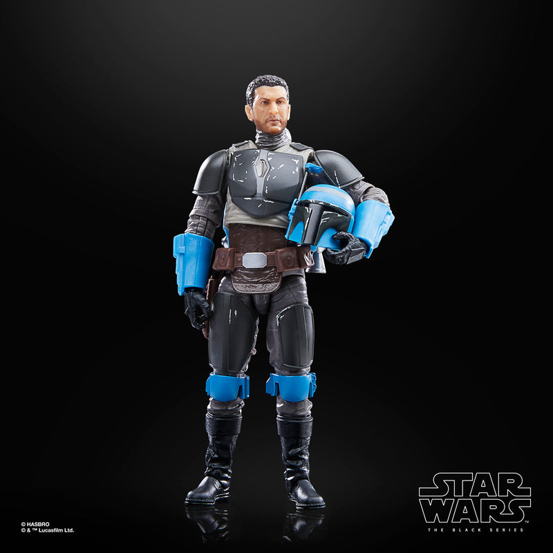 Star Wars The Black Series Axe Woves  - Wave 44 (preorder ETA Nov to Feb) - Collectables > Action Figures > toys -  Hasbro