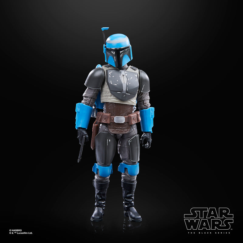 Star Wars The Black Series Axe Woves  - Wave 44 (preorder ETA Nov to Feb) - Collectables > Action Figures > toys -  Hasbro