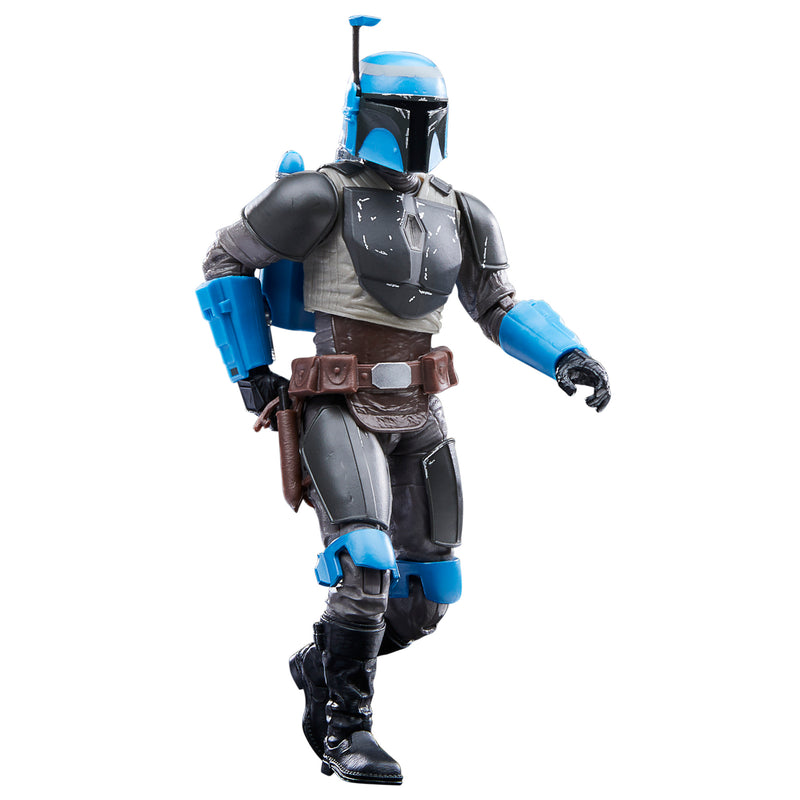 Star Wars The Black Series Axe Woves  - Wave 44 (preorder ETA Nov to Feb) - Collectables > Action Figures > toys -  Hasbro
