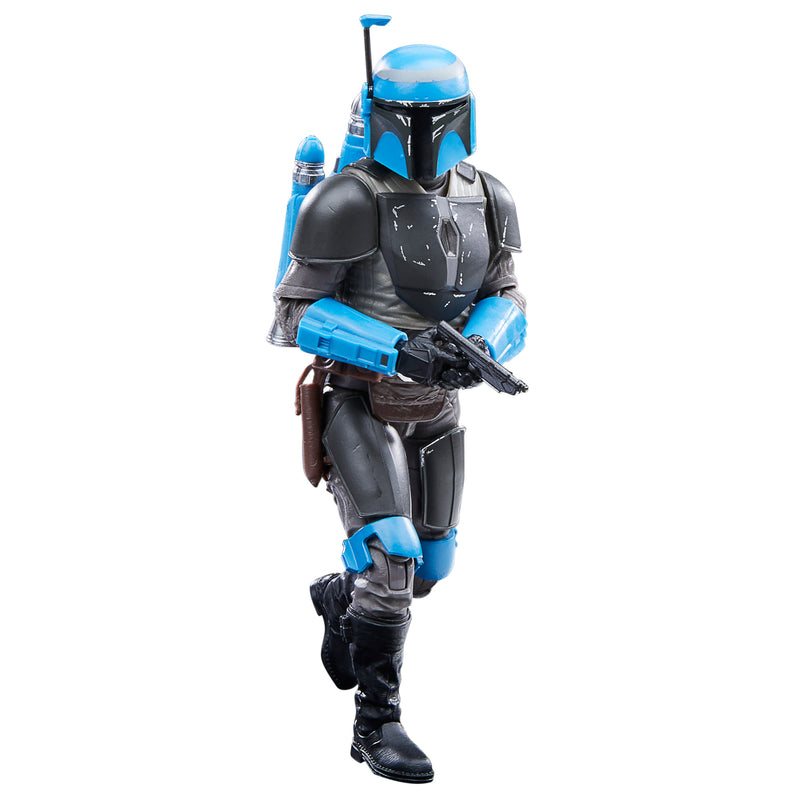 Star Wars The Black Series Axe Woves  - Wave 44 (preorder ETA Nov to Feb) - Collectables > Action Figures > toys -  Hasbro