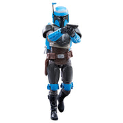 Star Wars The Black Series Axe Woves  - Wave 44 (preorder ETA Nov to Feb) - Collectables > Action Figures > toys -  Hasbro