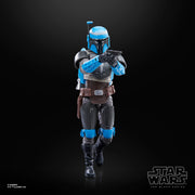 Star Wars The Black Series Axe Woves  - Wave 44 (preorder ETA Nov to Feb) - Collectables > Action Figures > toys -  Hasbro