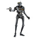 Star Wars The Black Series New Republic Security Droid (preorder Q4) - Action & Toy Figures -  Hasbro