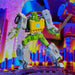 Transformers Legacy Wreck ‘N Rule Collection Autobot Springer (preorder ETA OCt/Nov) - Action & Toy Figures -  Hasbro