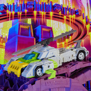 Transformers Legacy Wreck ‘N Rule Collection Autobot Springer (preorder ETA OCt/Nov) - Action & Toy Figures -  Hasbro