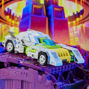 Transformers Legacy Wreck ‘N Rule Collection Autobot Springer (preorder ETA OCt/Nov) - Action & Toy Figures -  Hasbro