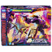 Transformers Legacy Wreck ‘N Rule Collection Comic Universe Impactor and Spindle (preorder ETA OCt/Nov) - Action & Toy Figures -  Hasbro