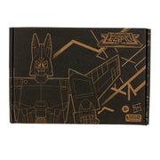 Transformers Generations Selects Voyager Cyclonus and Nightstick (preorder Q4) - Action & Toy Figures -  Hasbro