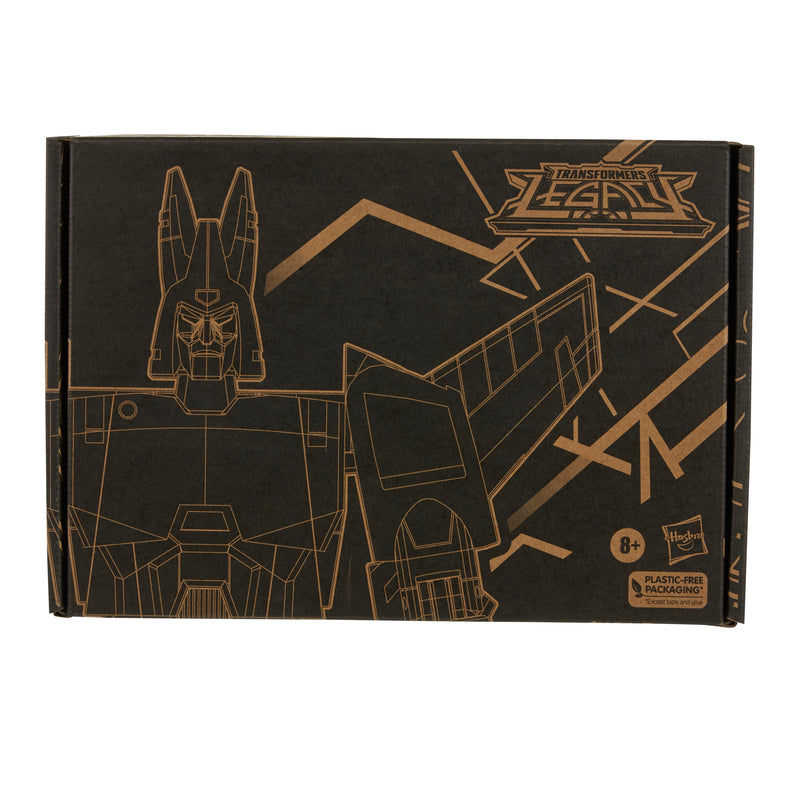 Transformers Generations Selects Voyager Cyclonus and Nightstick (preorder Q4) - Action & Toy Figures -  Hasbro