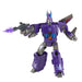 Transformers Generations Selects Voyager Cyclonus and Nightstick (preorder Q4) - Action & Toy Figures -  Hasbro