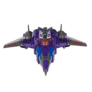Transformers Generations Selects Voyager Cyclonus and Nightstick (preorder Q4) - Action & Toy Figures -  Hasbro
