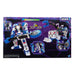 Transformers Generations Legacy - Titan Cybertron Universe Metroplex  (preorder ETA Q4) - Action & Toy Figures -  Hasbro