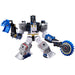 Transformers Generations Legacy - Titan Cybertron Universe Metroplex  (preorder ETA Q4) - Action & Toy Figures -  Hasbro