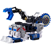 Transformers Generations Legacy - Titan Cybertron Universe Metroplex  (preorder ETA Q4) - Action & Toy Figures -  Hasbro