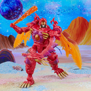 Transformers Generations Legacy Series Leader Transmetal II Megatron  (preorder Q1) - Action & Toy Figures -  Hasbro