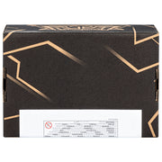 Transformers Generations Selects Deluxe DK-3 Breaker (preorder ETA Q4) - Action & Toy Figures -  Hasbro